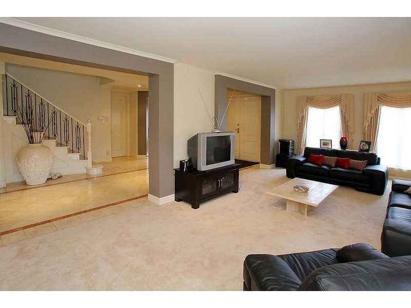 Wantirna South VIC 3152