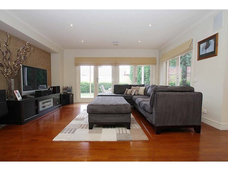 Wantirna South VIC 3152