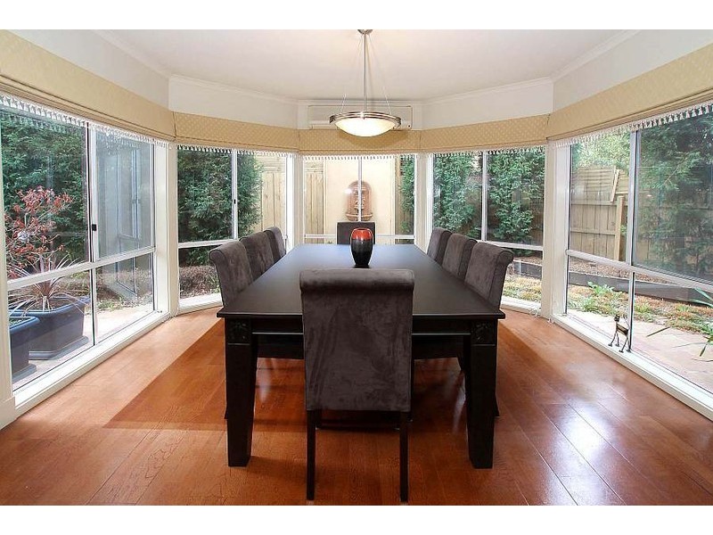 Wantirna South VIC 3152