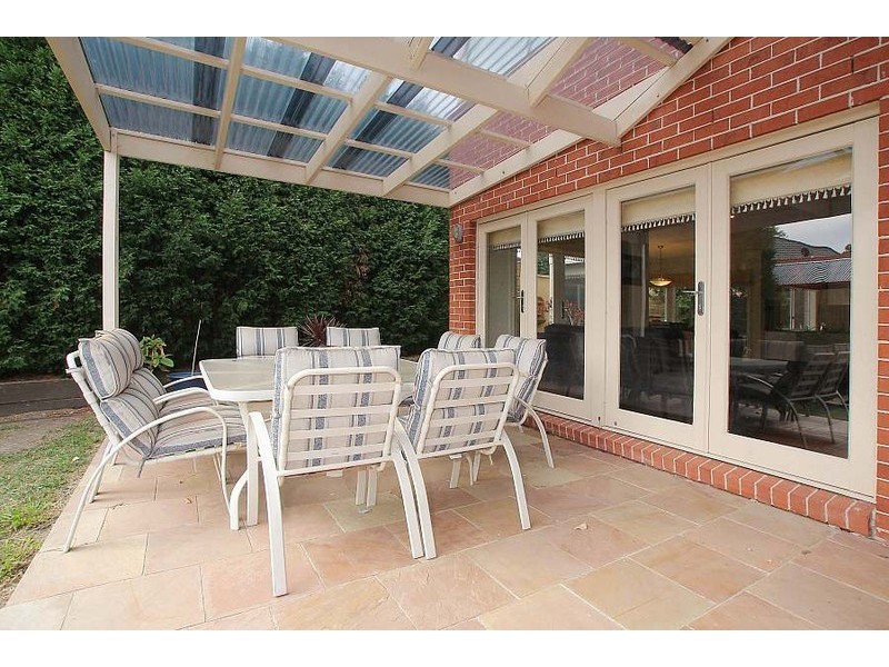 Wantirna South VIC 3152