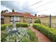 12 Sylphide Way, Wantirna South VIC 3152