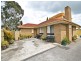 12 Sylphide Way, Wantirna South VIC 3152