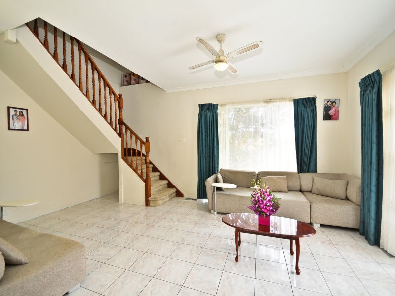 12 Sylphide Way, Wantirna South VIC 3152