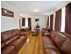 12 Sylphide Way, Wantirna South VIC 3152