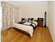 12 Sylphide Way, Wantirna South VIC 3152
