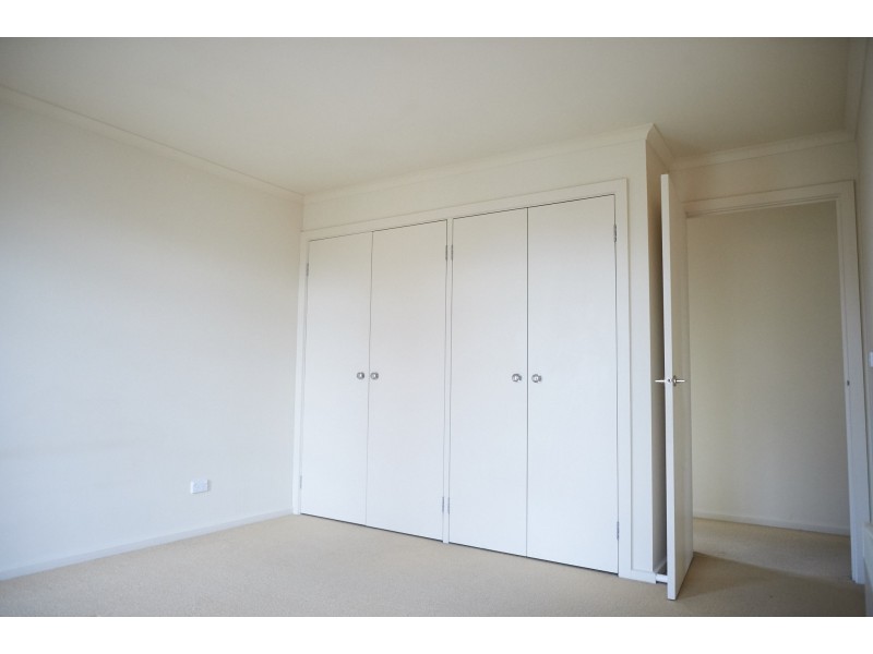 9/20 Kensington Place, Wantirna South VIC 3152