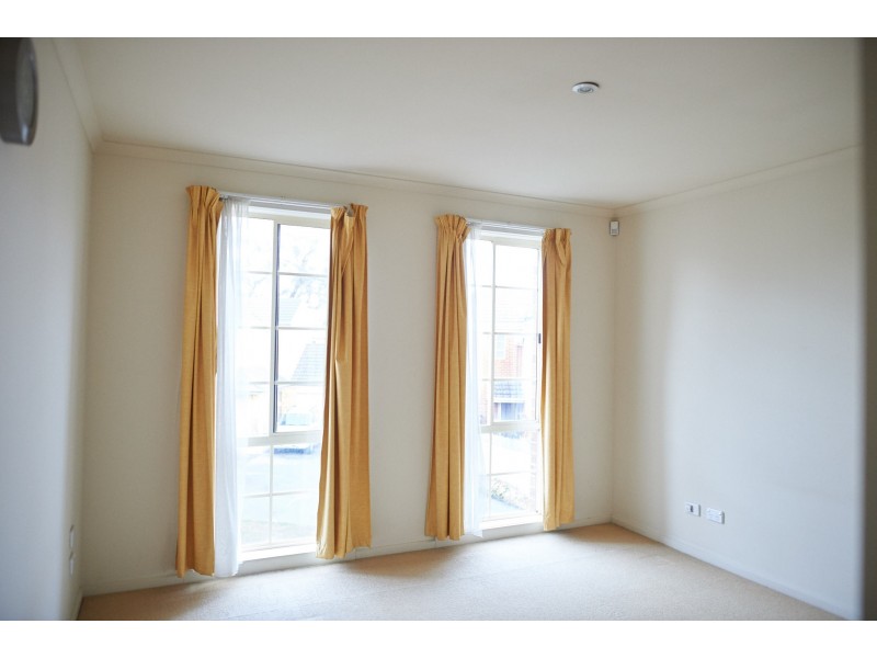 9/20 Kensington Place, Wantirna South VIC 3152