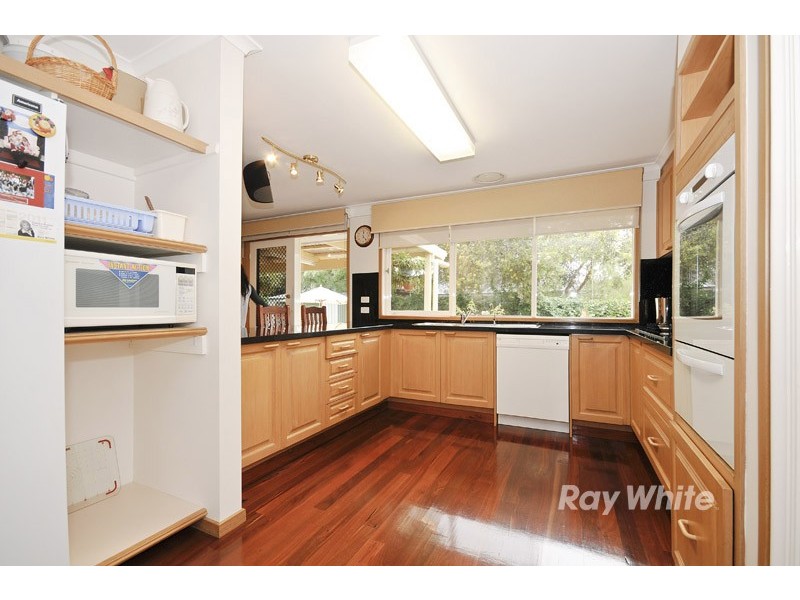 165 Argyle Way, Wantirna South VIC 3152