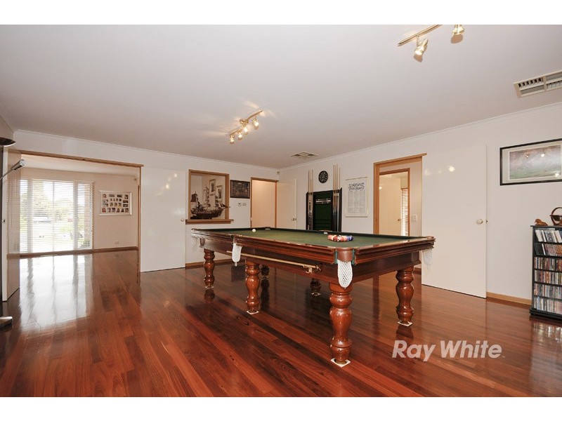 165 Argyle Way, Wantirna South VIC 3152