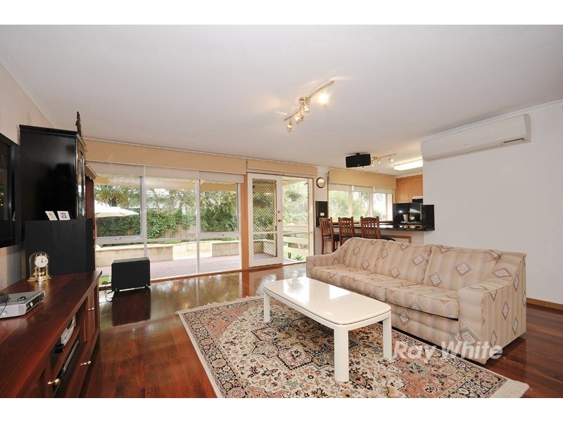 165 Argyle Way, Wantirna South VIC 3152