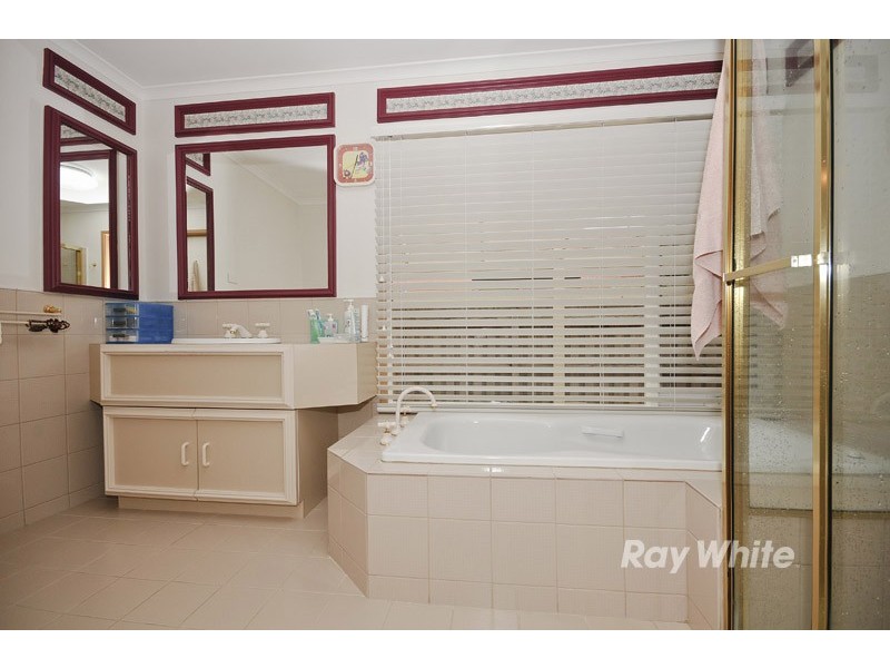 165 Argyle Way, Wantirna South VIC 3152