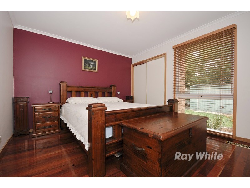 165 Argyle Way, Wantirna South VIC 3152