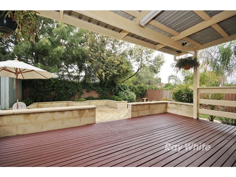 165 Argyle Way, Wantirna South VIC 3152