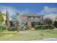 11 The Grange, Wantirna VIC 3152