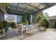 11 The Grange, Wantirna VIC 3152