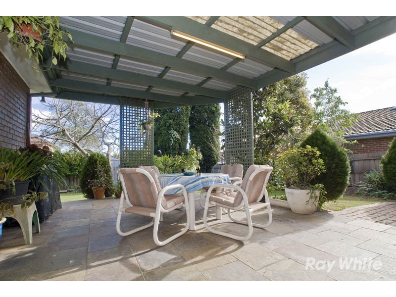 11 The Grange, Wantirna VIC 3152