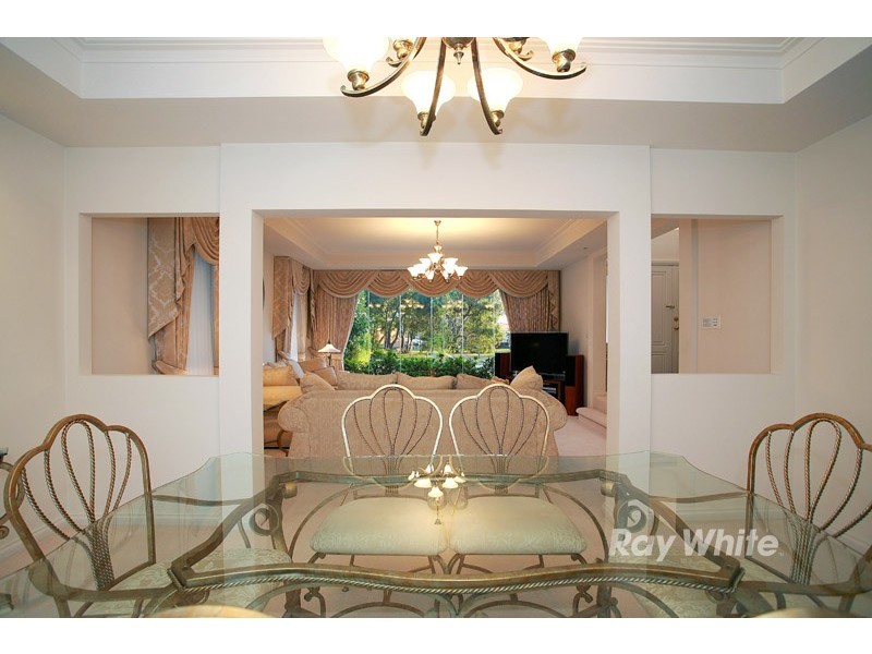 32 Tresise Avenue, Wantirna South VIC 3152