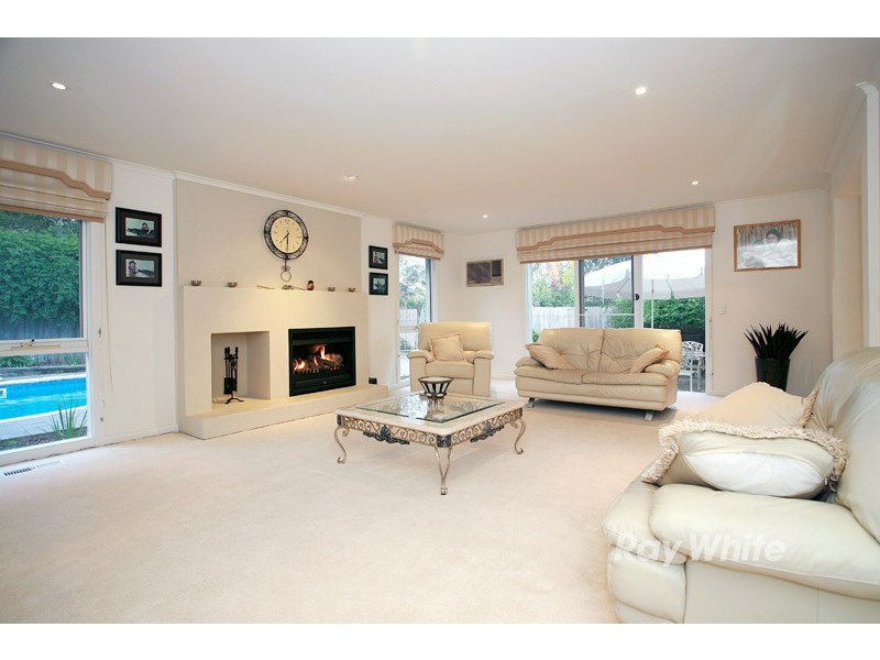 32 Tresise Avenue, Wantirna South VIC 3152