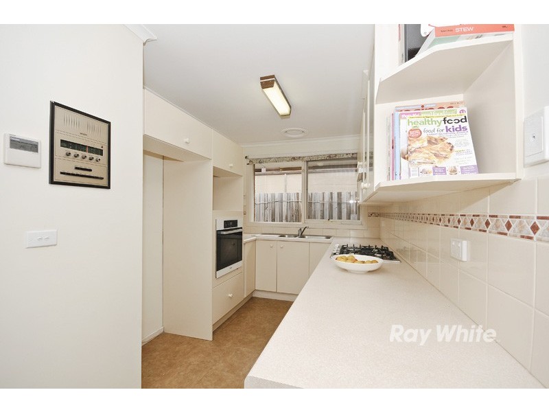 41 Mowbray Drive, Wantirna South VIC 3152