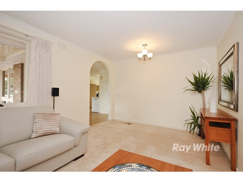 41 Mowbray Drive, Wantirna South VIC 3152