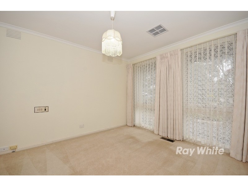 41 Mowbray Drive, Wantirna South VIC 3152