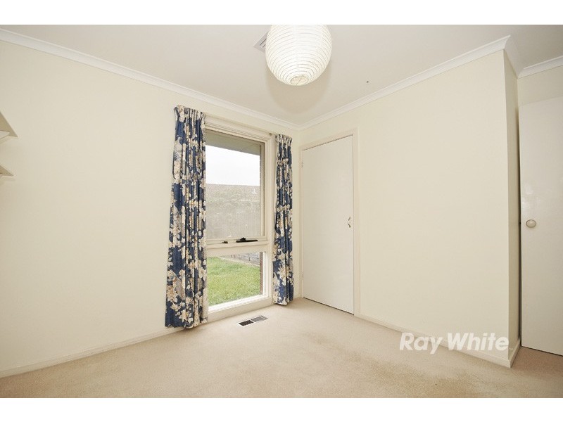 41 Mowbray Drive, Wantirna South VIC 3152