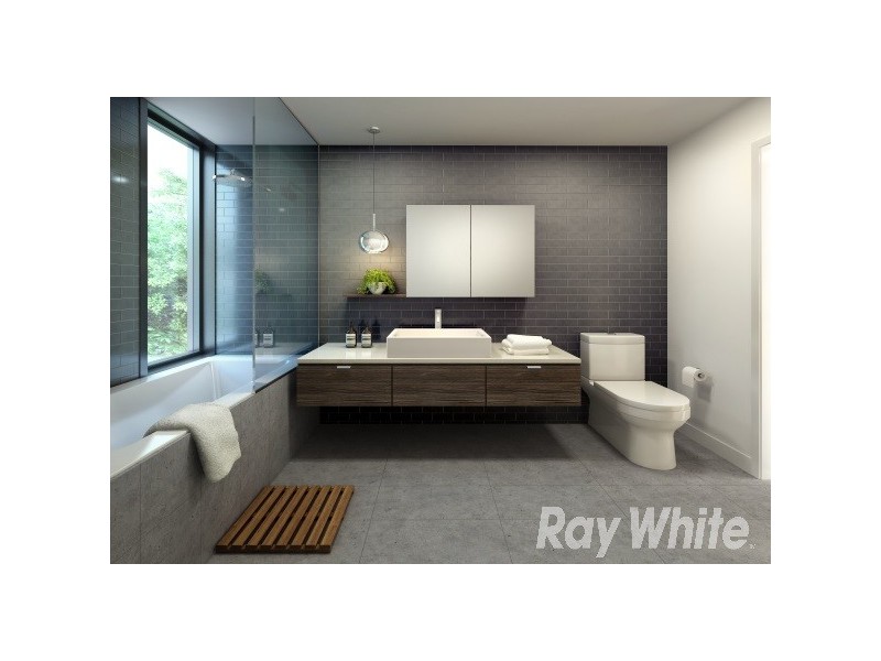 6 Benwerrin Drive, Wantirna VIC 3152