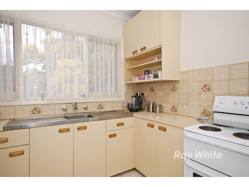 45 Kleinert Road, Boronia VIC 3155