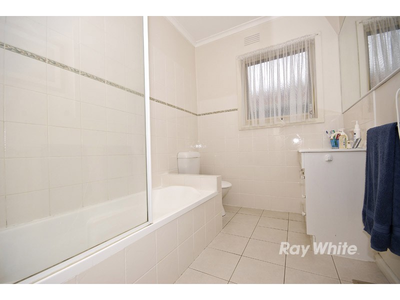 45 Kleinert Road, Boronia VIC 3155