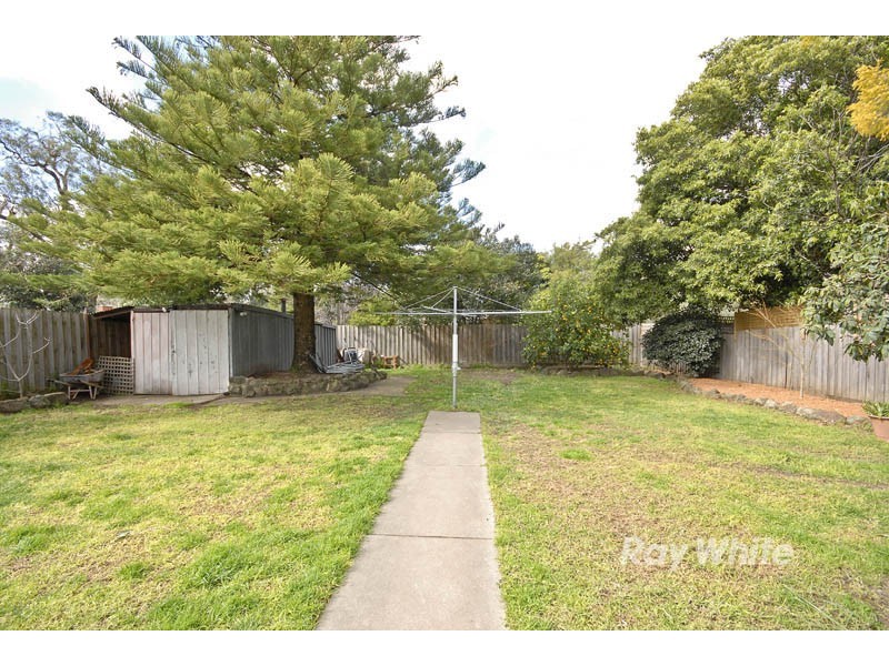 45 Kleinert Road, Boronia VIC 3155