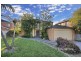 4 Noel Court, Wantirna South VIC 3152
