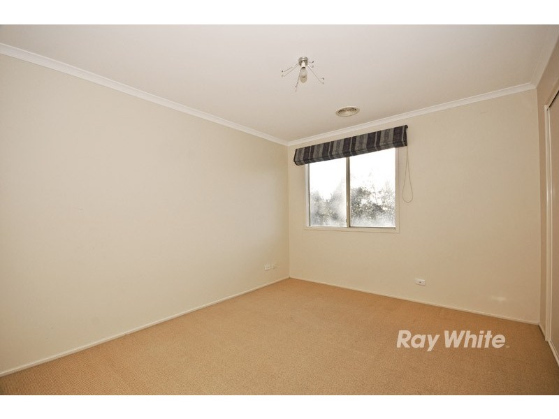 4 Noel Court, Wantirna South VIC 3152