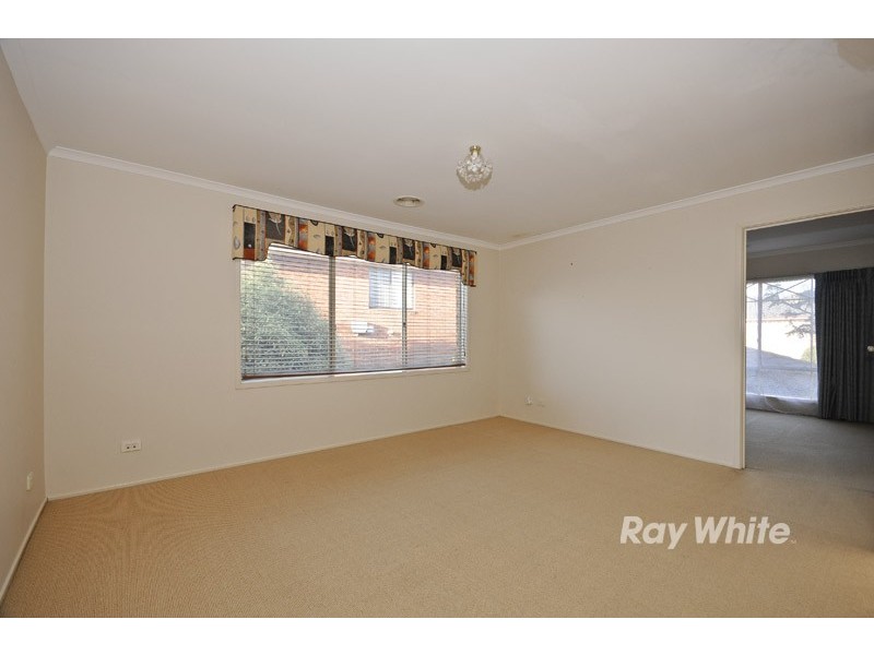 4 Noel Court, Wantirna South VIC 3152