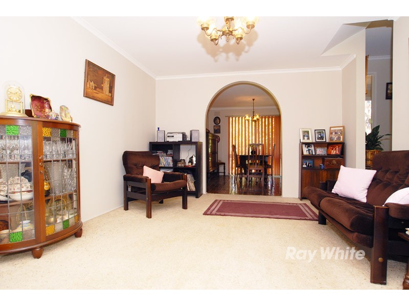 49 Birchfield Crescent, Wantirna VIC 3152