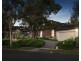 66 Raheen Avenue, Wantirna VIC 3152