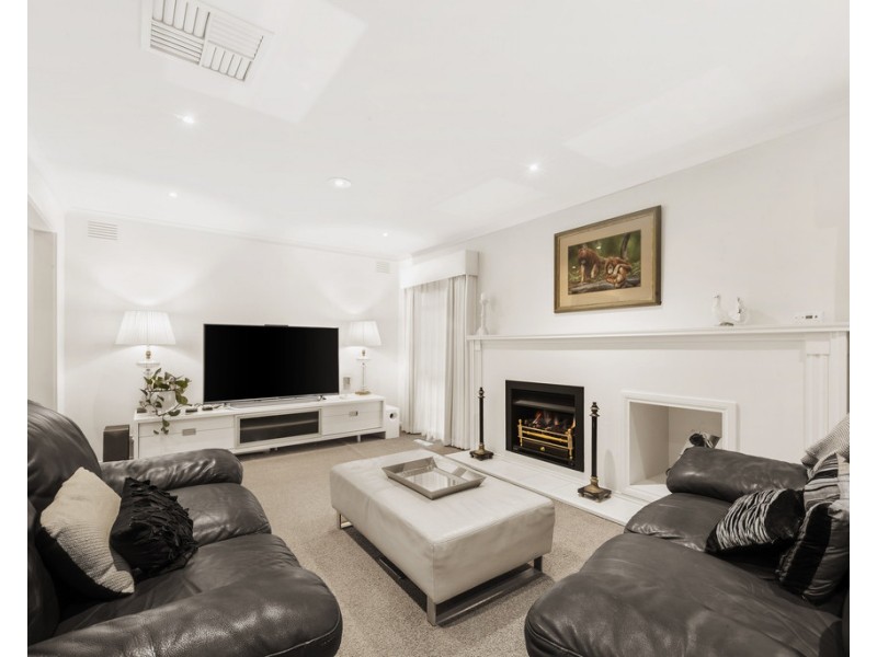 66 Raheen Avenue, Wantirna VIC 3152