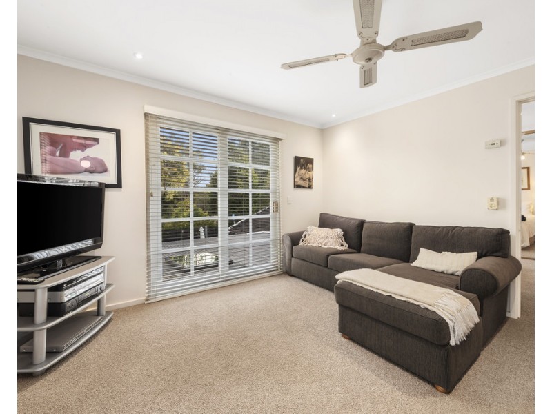 66 Raheen Avenue, Wantirna VIC 3152