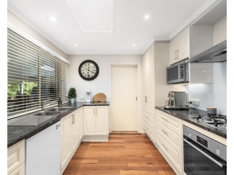 66 Raheen Avenue, Wantirna VIC 3152