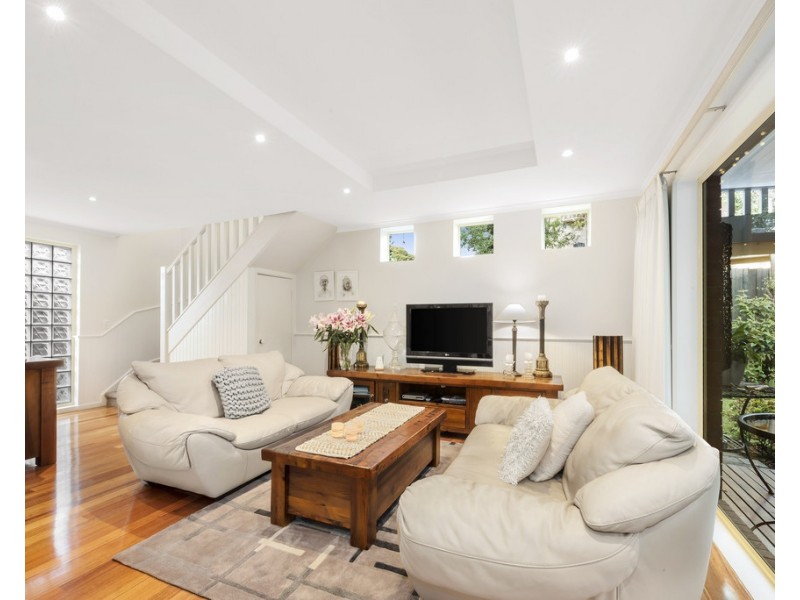 66 Raheen Avenue, Wantirna VIC 3152