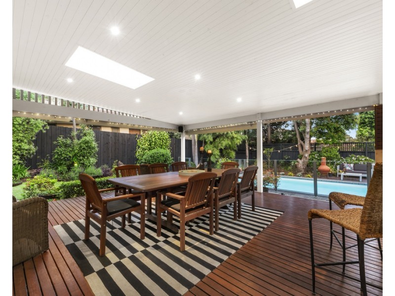 66 Raheen Avenue, Wantirna VIC 3152