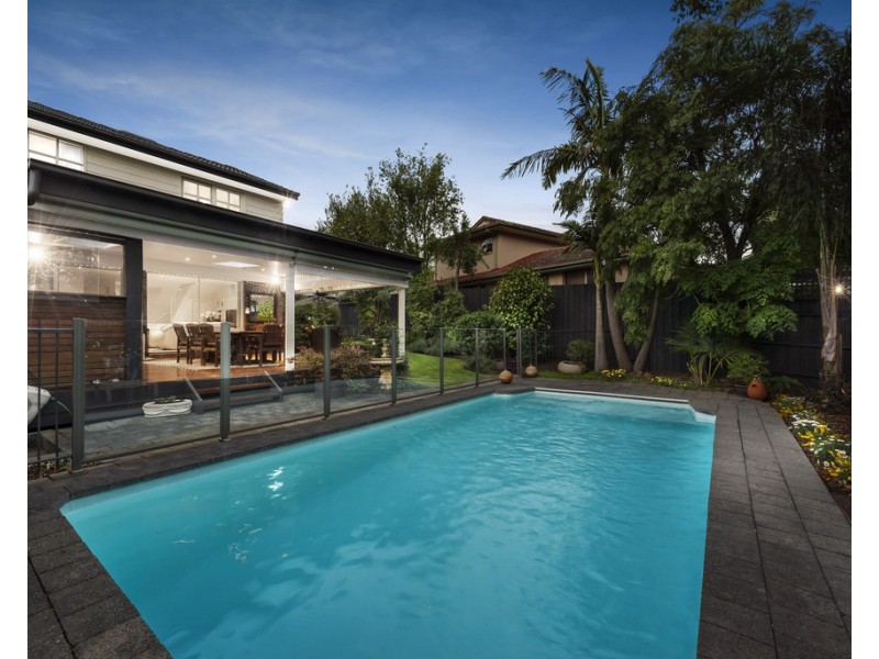 66 Raheen Avenue, Wantirna VIC 3152