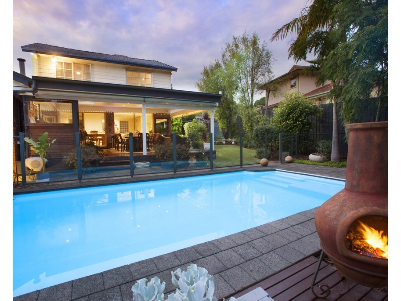 66 Raheen Avenue, Wantirna VIC 3152