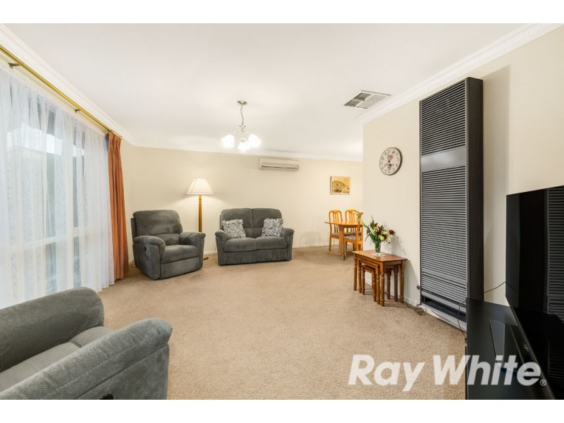 11 Endeavour Place, Wantirna South VIC 3152