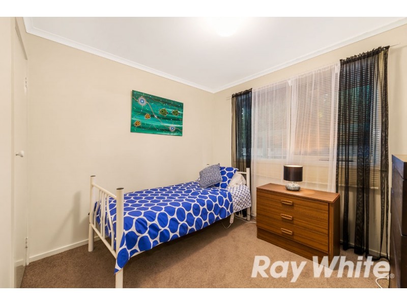 11 Endeavour Place, Wantirna South VIC 3152