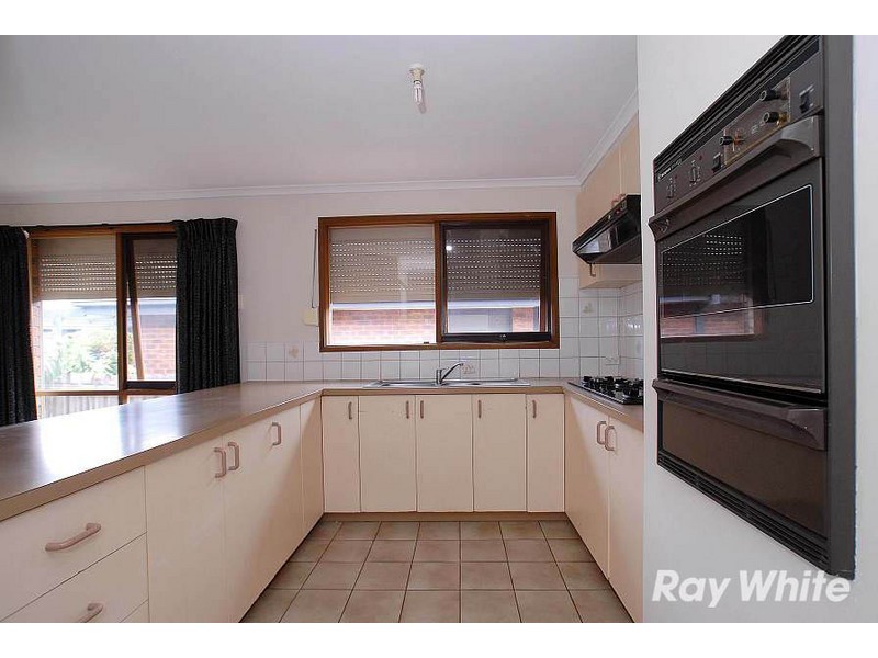 5 Haygarth Court, Wantirna South VIC 3152