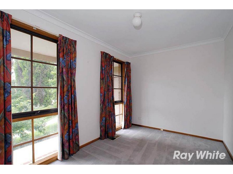 5 Haygarth Court, Wantirna South VIC 3152