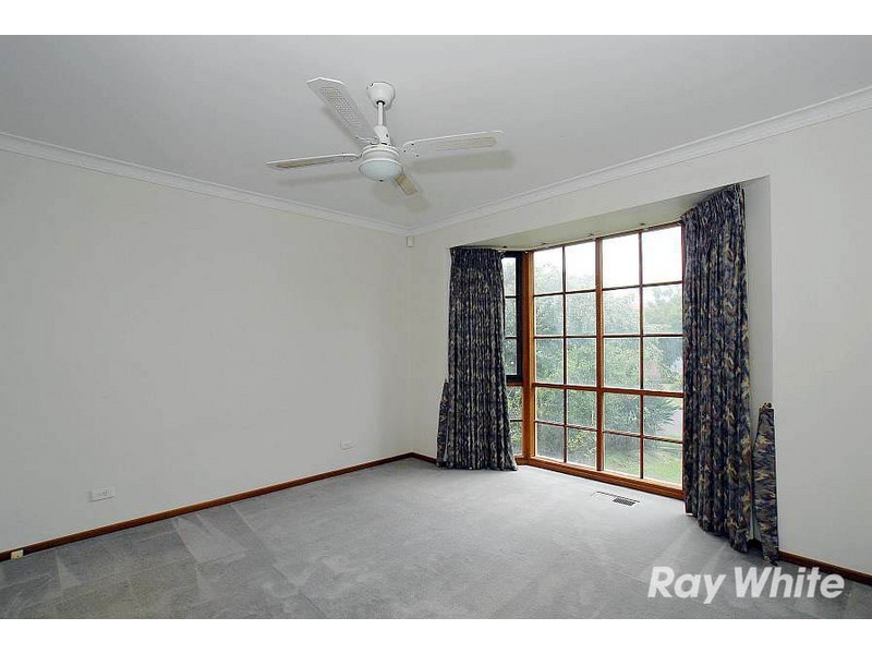 5 Haygarth Court, Wantirna South VIC 3152