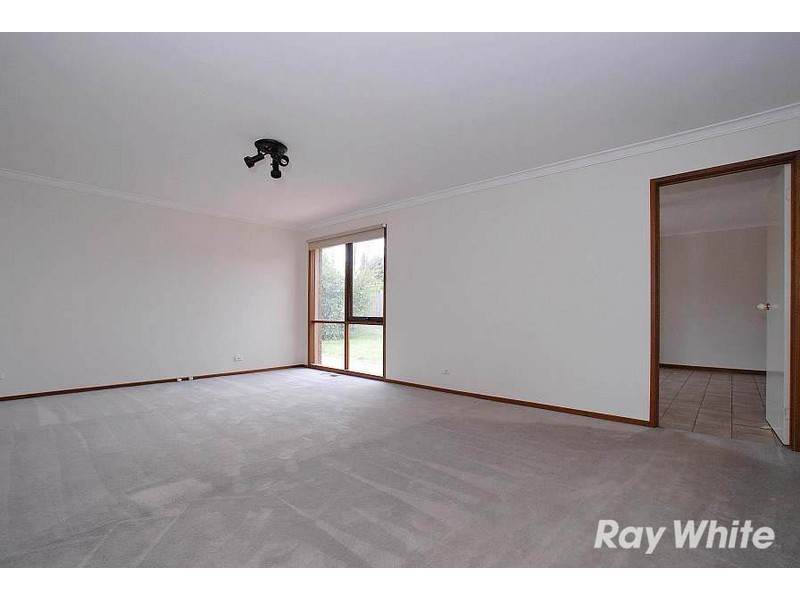 5 Haygarth Court, Wantirna South VIC 3152