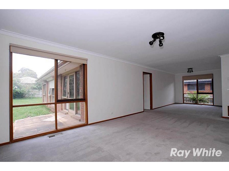5 Haygarth Court, Wantirna South VIC 3152