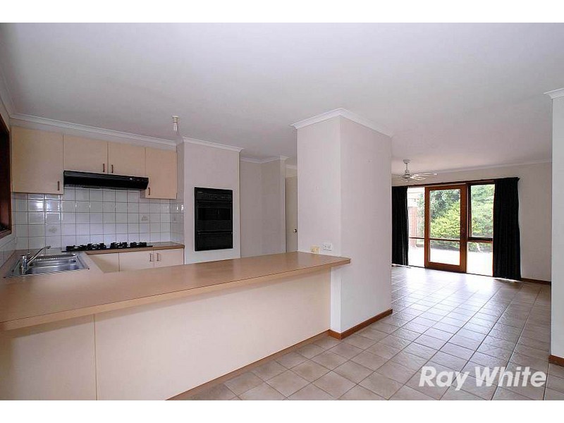 5 Haygarth Court, Wantirna South VIC 3152